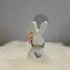 Osterhase Motiv 1