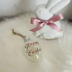 Osterhase Motiv 2