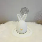 Osterhase Motiv 4