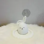 Osterhase Motiv 5