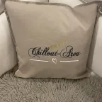 Kissen personalisiert & individuell erstellt