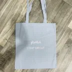 Stoff-Beutel individuell erstellt